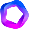 Headshots-logo